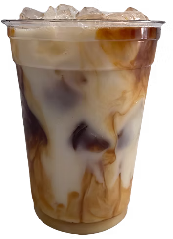 Iced Coffee 2_edited.png
